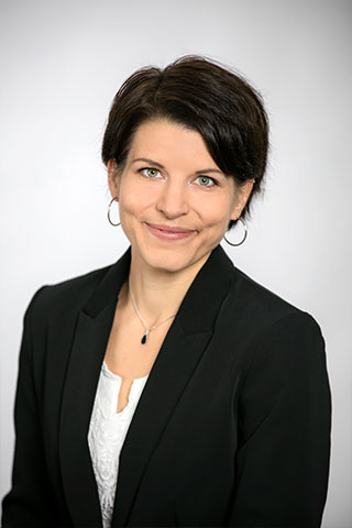 Katharina Kirnig